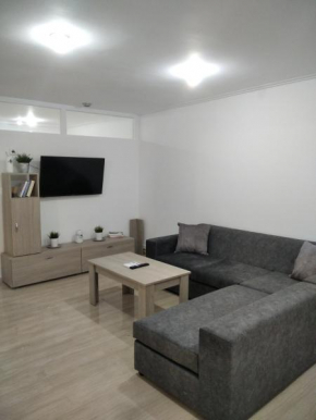 Doiranh's Place